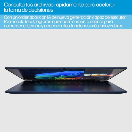 Лаптоп HP 9M4E3AT#ABE