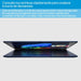 Лаптоп HP 9M4E3AT#ABE