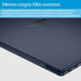 Лаптоп HP 9M4E3AT#ABE