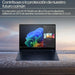 Лаптоп HP 9M4E3AT#ABE