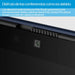 Лаптоп HP 9M4E3AT#ABE