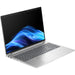 Лаптоп HP 9M4H0AT#ABE 16’’ 16 GB RAM 512 GB SSD
