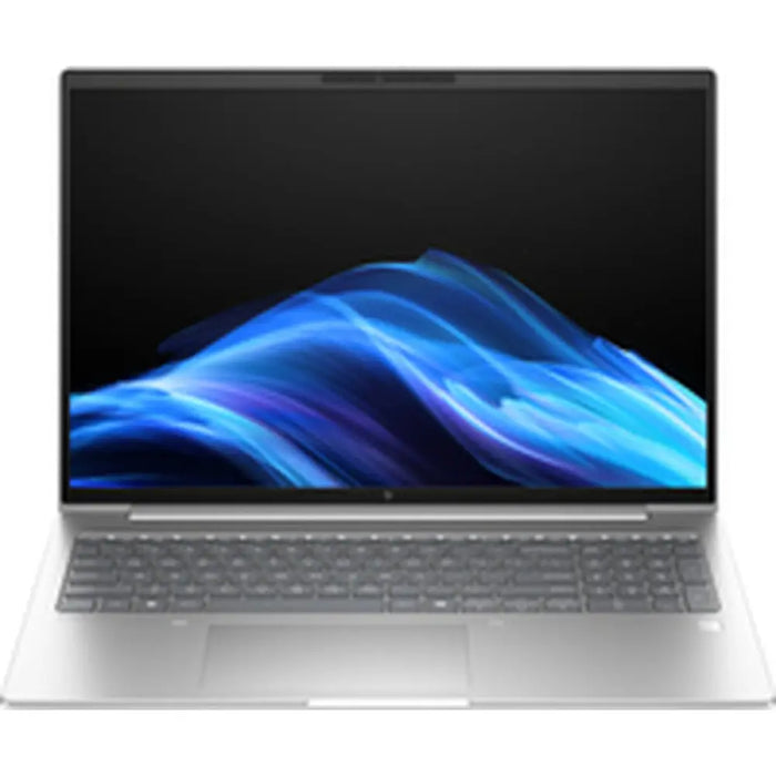 Лаптоп HP 9M4H0AT#ABE 16’’ 16 GB RAM 512 GB SSD
