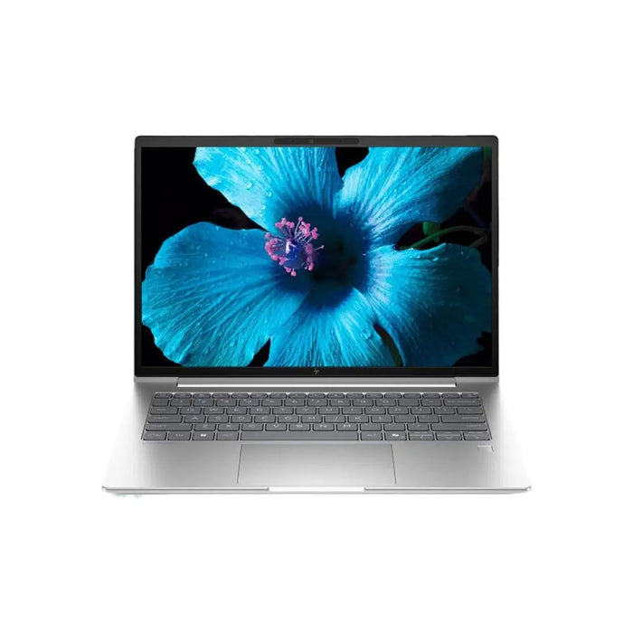 Лаптоп HP 9M4H5AT#ABE 14’’ 16 GB RAM 512 GB SSD