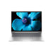 Лаптоп HP 9M4H5AT#ABE 14’’ 16 GB RAM 512 GB SSD