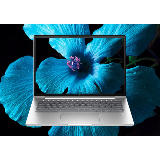 Лаптоп HP 9M4H5AT#ABE 14’’ 16 GB RAM 512 GB SSD