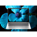Лаптоп HP 9M4H5AT#ABE 14’’ 16 GB RAM 512 GB SSD