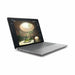 Лаптоп HP A3ZP4ET#ABE Испанска Qwerty 14’’