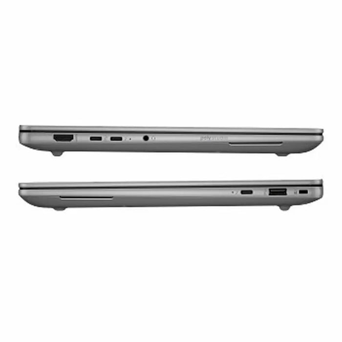 Лаптоп HP A3ZP4ET#ABE Испанска Qwerty 14’’