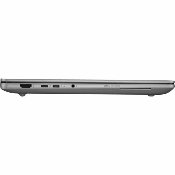 Лаптоп HP A3ZP4ET#ABE Испанска Qwerty 14’’