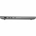 Лаптоп HP A3ZP4ET#ABE Испанска Qwerty 14’’