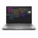 Лаптоп HP A3ZP4ET#ABE Испанска Qwerty 14’’