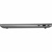 Лаптоп HP A3ZP4ET#ABE Испанска Qwerty 14’’