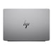 Лаптоп HP A3ZP7ET#ABE 14’’ 32 GB RAM 1 TB SSD