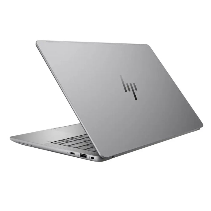 Лаптоп HP A3ZP7ET#ABE 14’’ 32 GB RAM 1 TB SSD