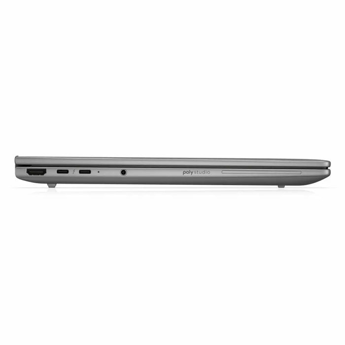 Лаптоп HP A3ZR7ET#ABE