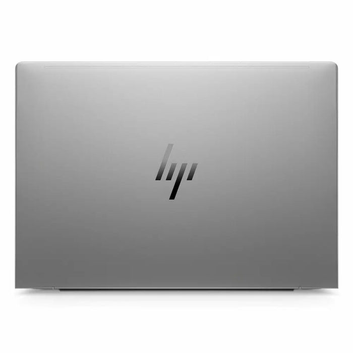 Лаптоп HP A3ZR7ET#ABE