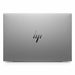 Лаптоп HP A3ZR7ET#ABE