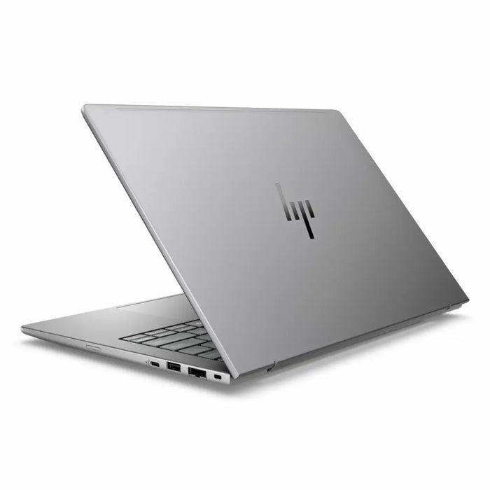 Лаптоп HP A3ZR7ET#ABE