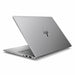 Лаптоп HP A3ZR7ET#ABE