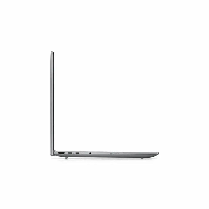 Лаптоп HP A3ZR7ET#ABE