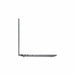Лаптоп HP A3ZR7ET#ABE