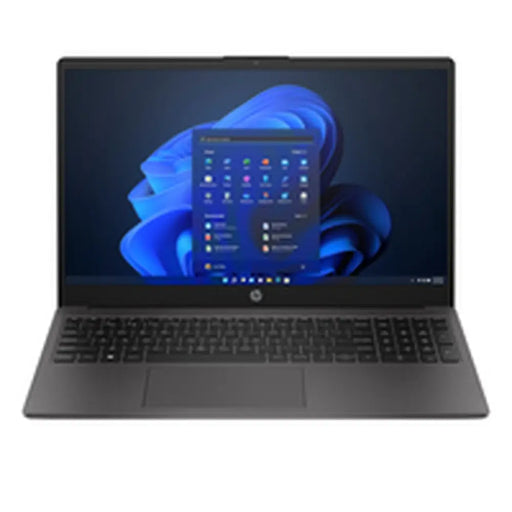 Лаптоп HP AD1W3ET 15,6’’ AMD Ryzen 7 7730U 8 GB RAM 512 GB