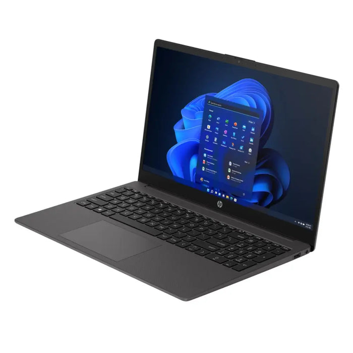 Лаптоп HP AD1W3ET 15,6’’ AMD Ryzen 7 7730U 8 GB RAM 512 GB