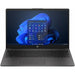 Лаптоп HP AD1W3ET 15,6’’ AMD Ryzen 7 7730U 8 GB RAM 512 GB