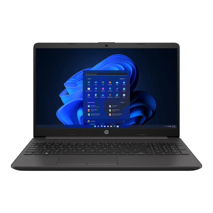 Лаптоп HP AD1W4ET 15,6’’ Intel Celeron N4500 8 GB RAM 256