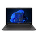 Лаптоп HP AD1W4ET 15,6’’ Intel Celeron N4500 8 GB RAM 256