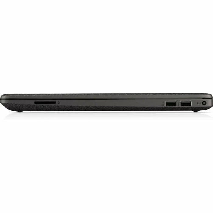 Лаптоп HP AD1W4ET 15,6’’ Intel Celeron N4500 8 GB RAM 256