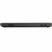 Лаптоп HP AD1W4ET 15,6’’ Intel Celeron N4500 8 GB RAM 256