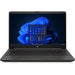 Лаптоп HP AD1W4ET 15,6’’ Intel Celeron N4500 8 GB RAM 256