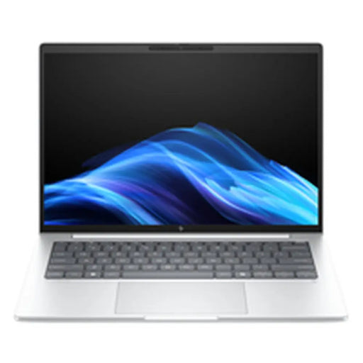 Лаптоп HP AD2Z2ET#ABE Испанска Qwerty 14’’ 16’’ Intel Core