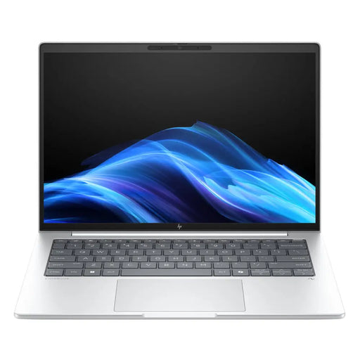 Лаптоп HP AD2Z2ET#ABE Испанска Qwerty 14’’ 16’’ Intel Core