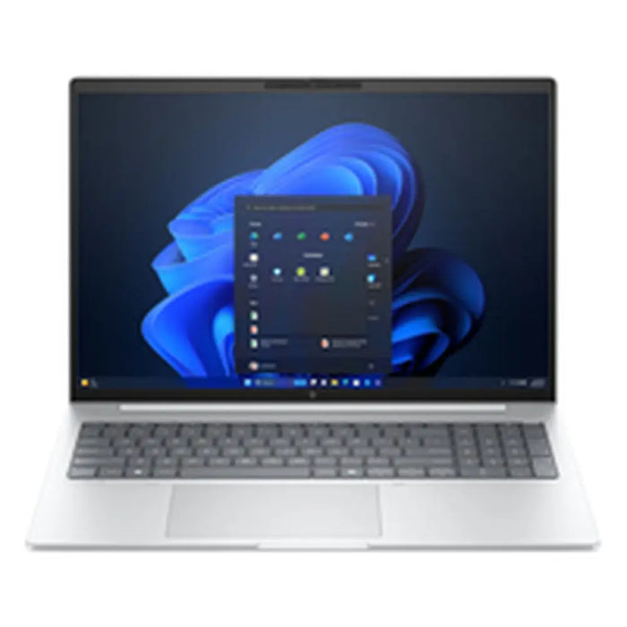 Лаптоп HP AD2Z3ET#ABE 16’’ intel core ultra 5 16 GB RAM 512
