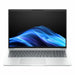 Лаптоп HP AD2Z5ET#ABE