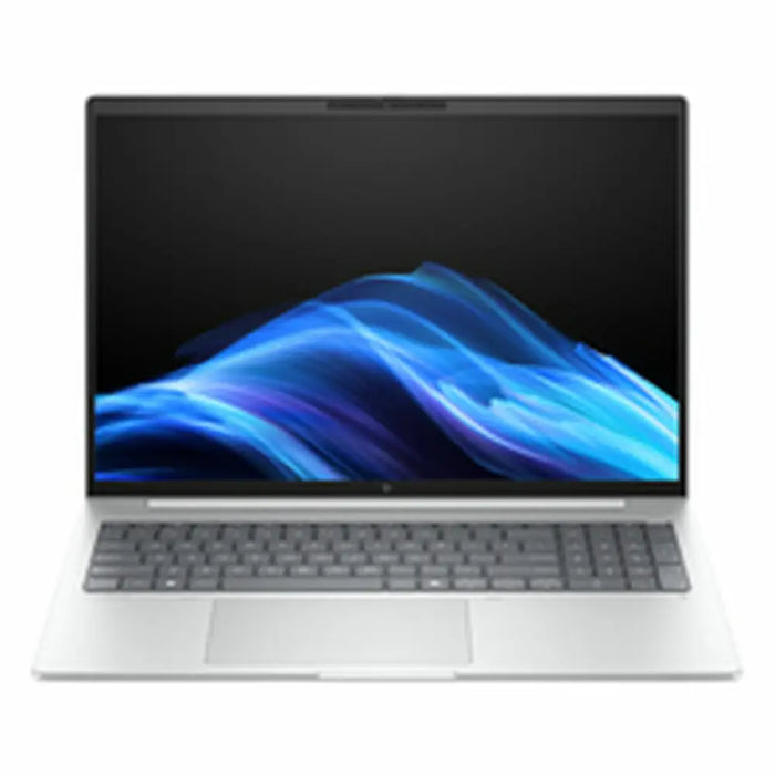 Лаптоп HP AD2Z5ET#ABE