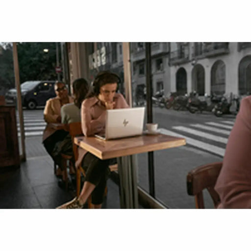 Лаптоп HP AD2Z9ET#ABE 13,3’’ intel core ultra 7 16 GB RAM