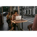 Лаптоп HP AD2Z9ET#ABE 13,3’’ intel core ultra 7 16 GB RAM