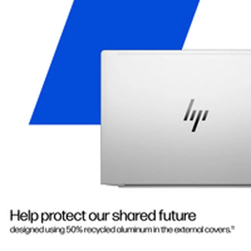 Лаптоп HP AD3A0ET#ABE 14’’ intel core ultra 5 intel core