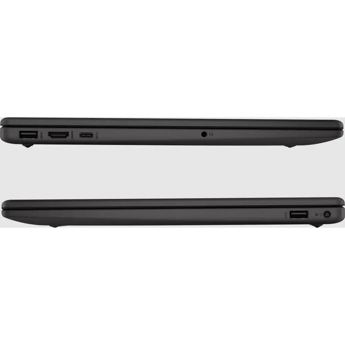 Лаптоп HP AK9Z9AT 8 GB RAM 512 GB SSD Испанска Qwerty 15,6’’