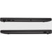 Лаптоп HP AK9Z9AT 8 GB RAM 512 GB SSD Испанска Qwerty 15,6’’