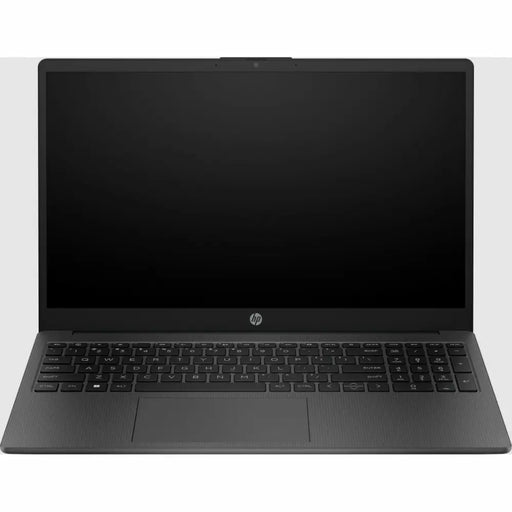 Лаптоп HP AK9Z9AT 8 GB RAM 512 GB SSD Испанска Qwerty 15,6’’