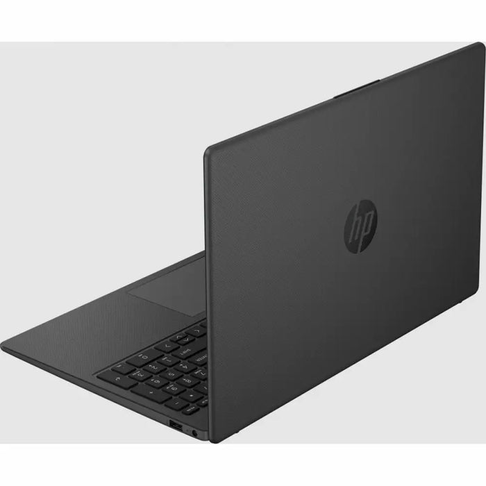 Лаптоп HP AK9Z9AT 8 GB RAM 512 GB SSD Испанска Qwerty 15,6’’