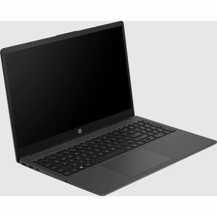 Лаптоп HP AK9Z9AT 8 GB RAM 512 GB SSD Испанска Qwerty 15,6’’