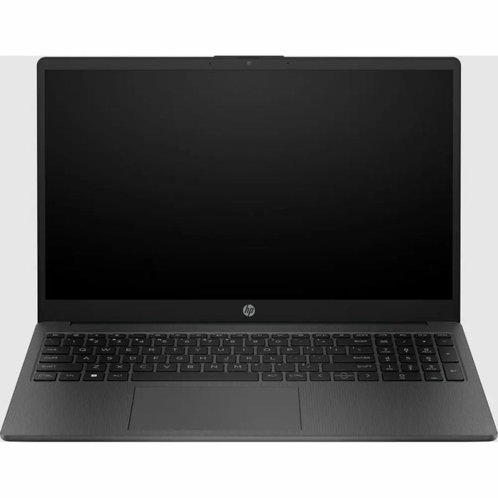 Лаптоп HP AL0A0AT 8 GB RAM 256 GB Испанска Qwerty 15,6’’