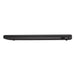 Лаптоп HP B39SKAT#ABE