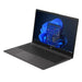 Лаптоп HP B39SKAT#ABE